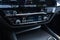 2023 BMW M5 Base