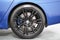 2023 BMW M5 Base
