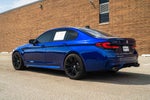2023 BMW M5 Base