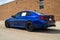 2023 BMW M5 Base