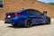 2023 BMW M5 Base