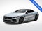 2023 BMW M8 Competition