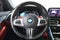 2023 BMW M8 Competition