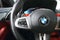 2023 BMW M8 Competition