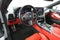 2023 BMW M8 Competition