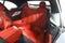 2023 BMW M8 Competition