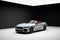 2023 BMW M8 Competition