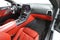 2023 BMW M8 Competition