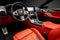 2023 BMW M8 Competition