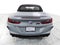 2023 BMW M8 Competition