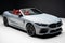 2023 BMW M8 Competition