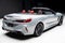 2023 BMW M8 Competition