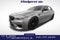 2019 BMW M5 Competition