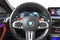 2019 BMW M5 Competition