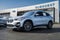 2020 BMW X1 xDrive28i