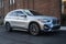 2020 BMW X1 xDrive28i