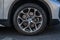 2020 BMW X1 xDrive28i