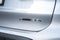 2020 BMW X1 xDrive28i
