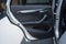 2020 BMW X1 xDrive28i