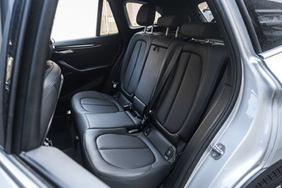 2020 BMW X1 xDrive28i