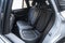 2020 BMW X1 xDrive28i