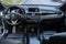 2020 BMW X1 xDrive28i