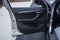 2020 BMW X1 xDrive28i