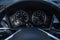 2020 BMW X1 xDrive28i