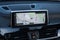2020 BMW X1 xDrive28i