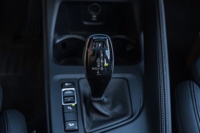 2020 BMW X1 xDrive28i