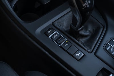 2020 BMW X1 xDrive28i