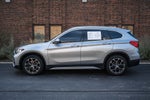 2020 BMW X1 xDrive28i