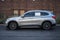 2020 BMW X1 xDrive28i