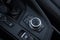 2020 BMW X1 xDrive28i