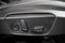 2020 BMW X1 xDrive28i