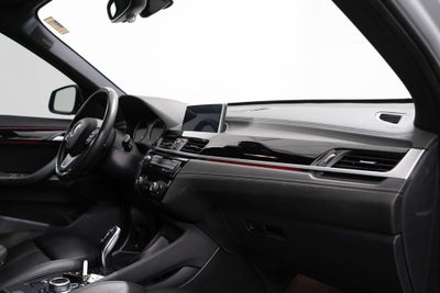 2020 BMW X1 xDrive28i