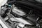 2020 BMW X1 xDrive28i