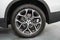2020 BMW X1 xDrive28i