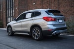 2020 BMW X1 xDrive28i