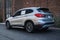2020 BMW X1 xDrive28i