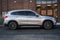 2020 BMW X1 xDrive28i