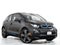 2014 BMW i3 Base
