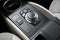 2014 BMW i3 Base