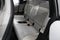 2014 BMW i3 Base