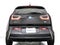 2014 BMW i3 Base
