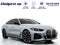 2025 BMW i4 xDrive40
