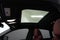 2025 BMW i4 xDrive40