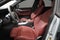 2025 BMW i4 xDrive40