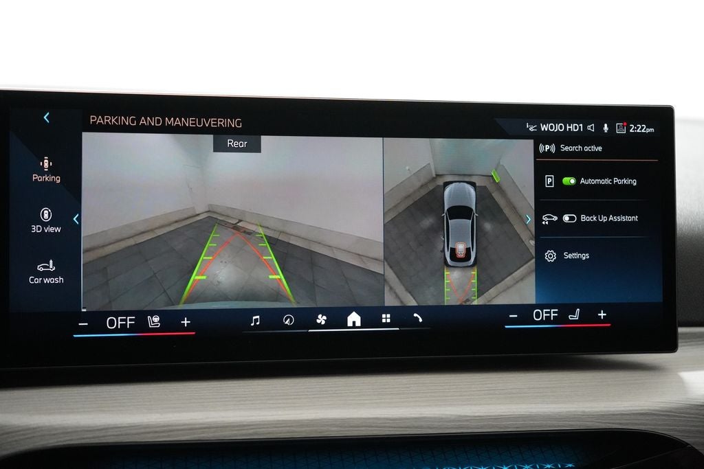 2025 BMW i4 xDrive40