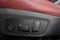 2025 BMW i4 xDrive40